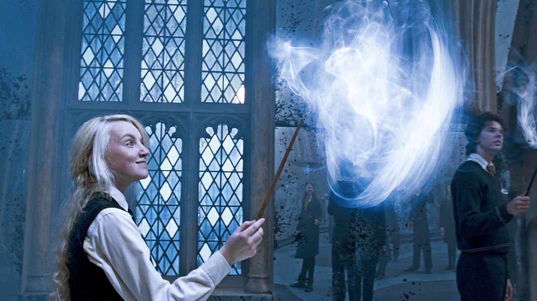 Confirmada a presença de Evanna Lynch, a Luna Lovegood, na CCXP 2016