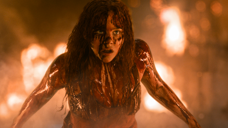 lista-9-carrie