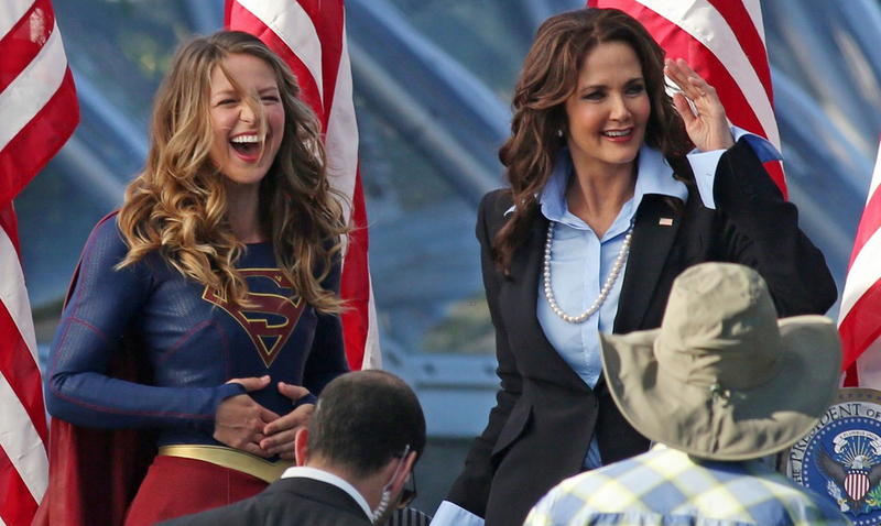 melissa_benoist_lynda_carter_supergirl_scenes_03