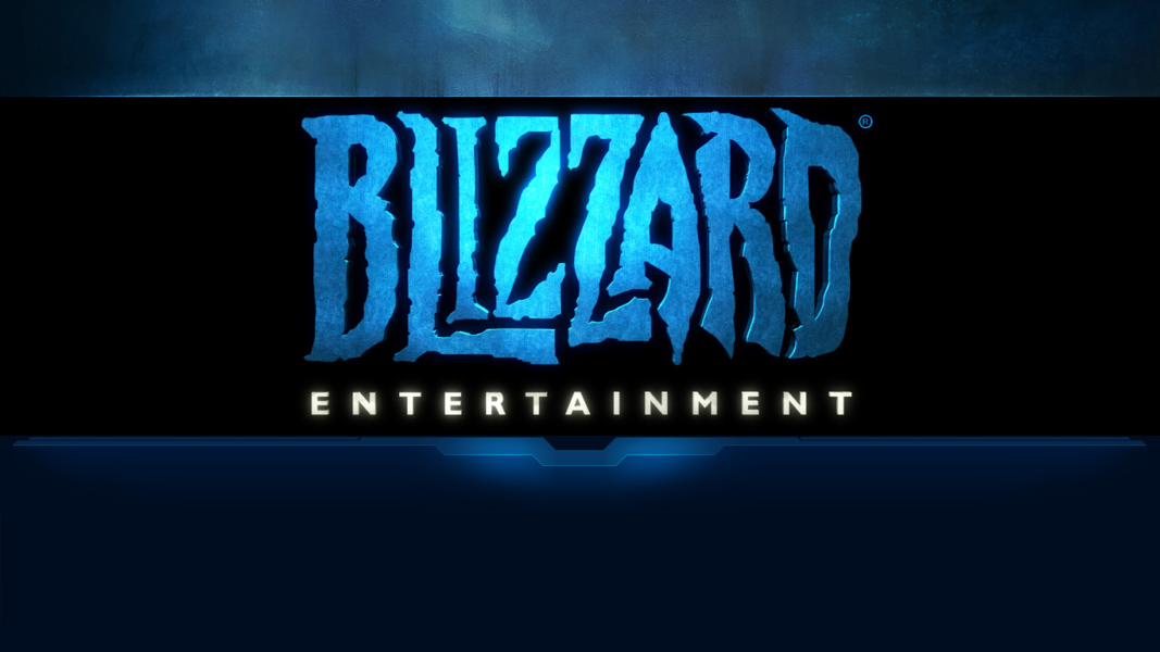 A Blizzard estaria trabalhando em um novo game em 1ª pessoa