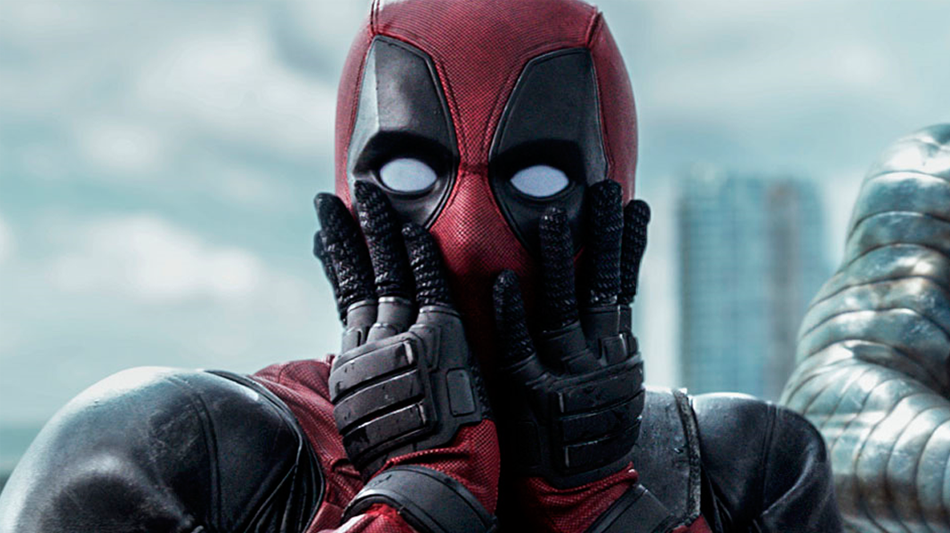 Deadpool 2 sofre mais uma grande perda em sua equipe de produção