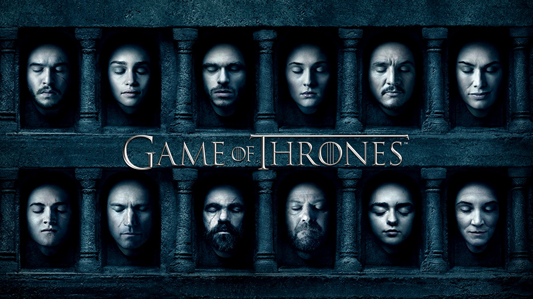 Game of Thrones | Produtores confirmam o número de episódios da temporada final da série