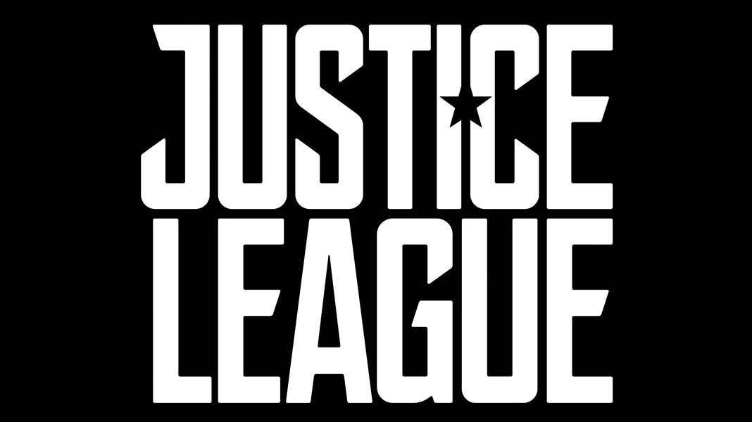 Zack Snyder compartilha imagens dos bastidores de Liga da Justiça