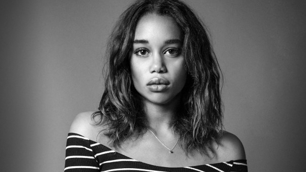 Laura Harrier poderá interpretar o interesse amoroso de Peter Parker em Homem-Aranha: De Volta ao Lar