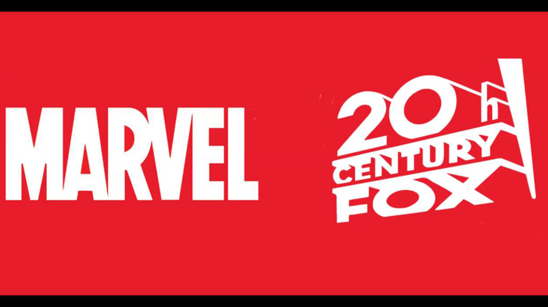 Fox reserva datas de estreia para dois filmes da Marvel ainda sem títulos