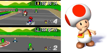 mario_kart_toad