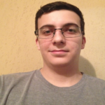 Gustavo Henrique