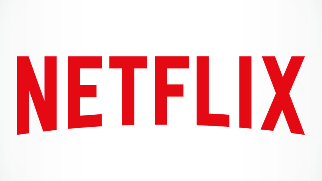 Netflix ultrapassa Disney e Comcast e se torna a empresa de mídia mais valiosa do mundo