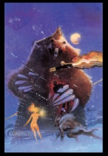 novos_mutantes_demon_bear
