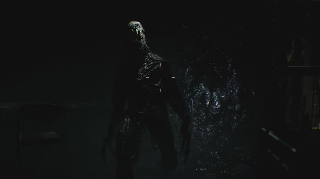 Resident Evil 7 | Novo vídeo mostra o retorno do aterrorizante Regenerator