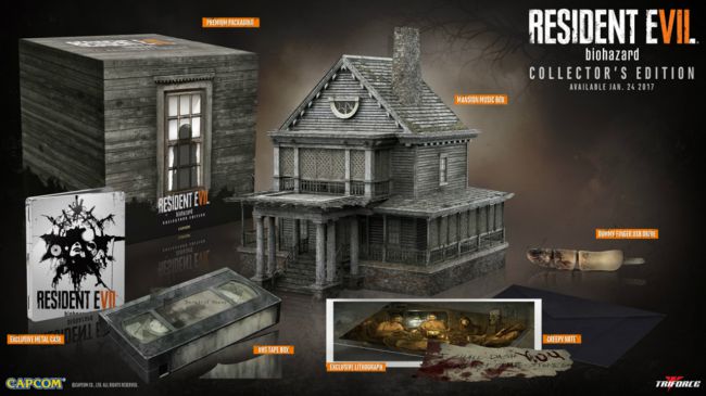 resident_evil_7_collectors