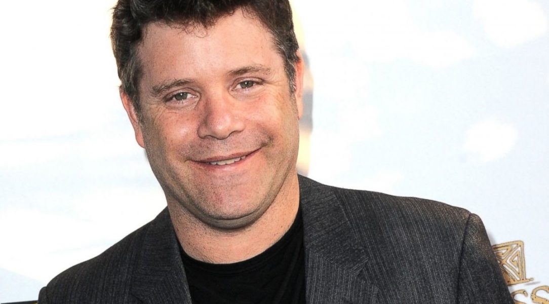 Sean Astin entra para o elenco de Stranger Things