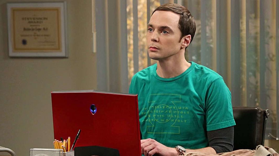 CBS pode lançar spin-off de The Big Bang Theory baseada na adolescência do Sheldon