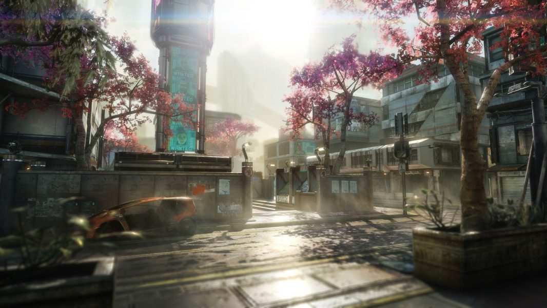 Titanfall 2 | Lançado trailer da primeira DLC gratuita
