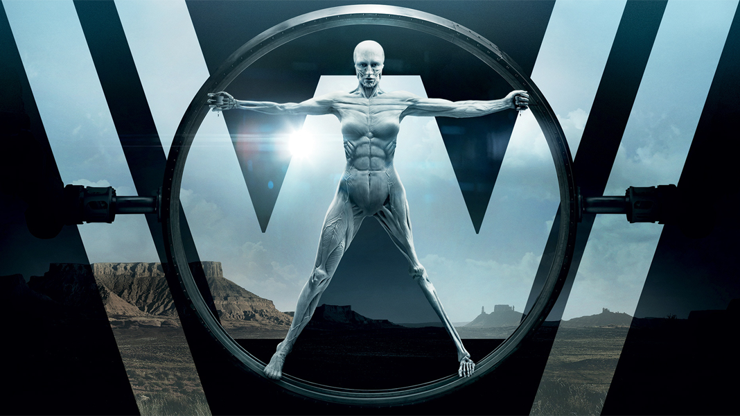HBO renova Westworld para a sua 2ª Temporada