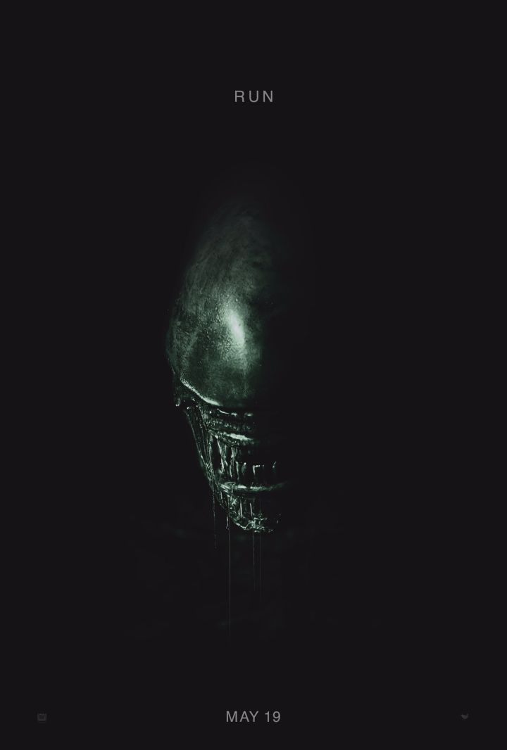 aliencovenant-720x1066