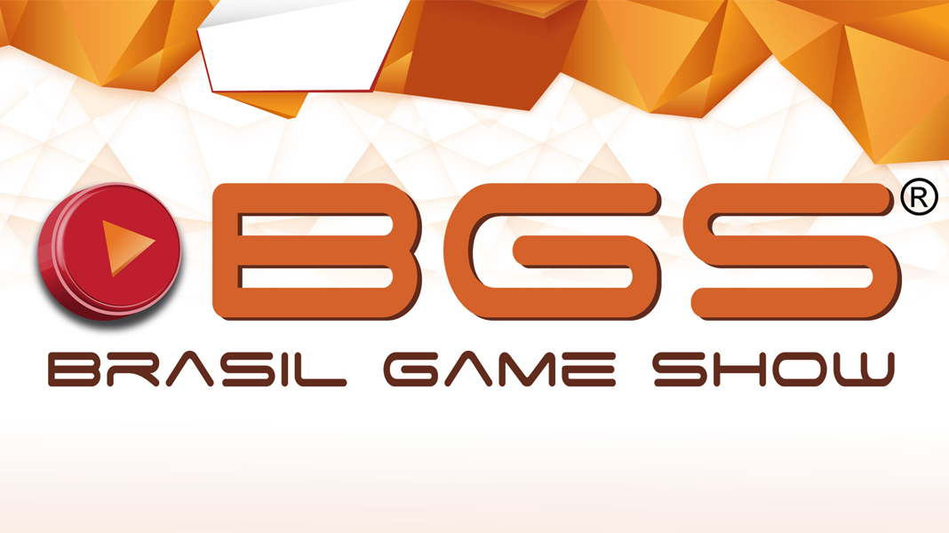 #BGS10: Brasil Game Show confirma Nolan Bushnell, criador do Atari, para sua décima edição