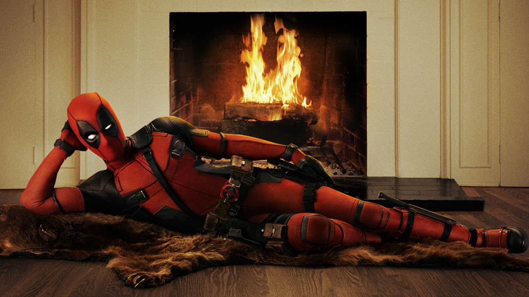 Deadpool 2 talvez não comece a ser filmado em janeiro
