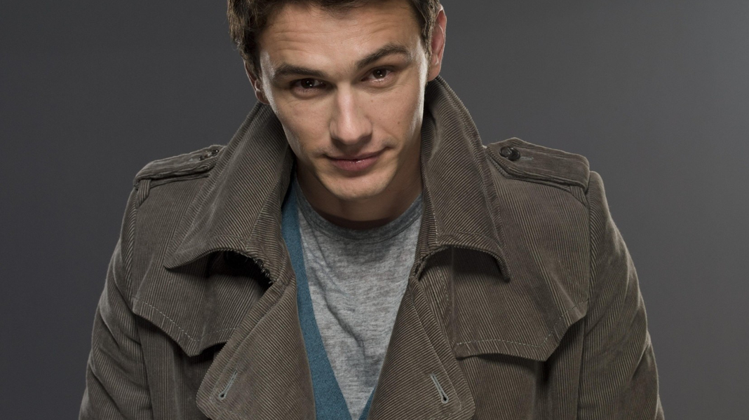 James Franco fará parte do elenco de Alien: Covenant