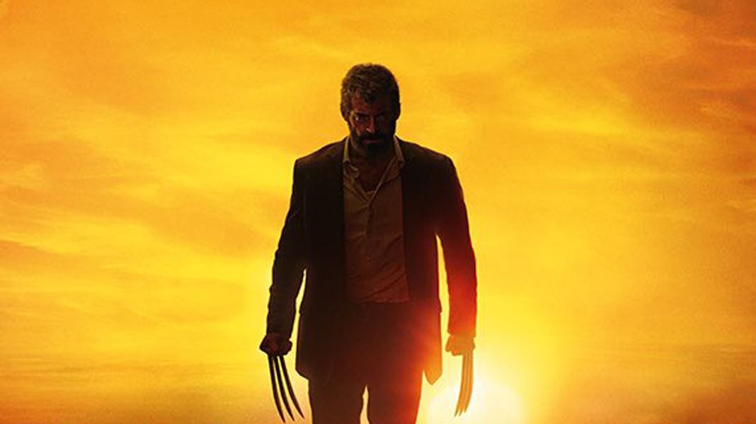 Diretor de Logan compartilha novas imagens do filme
