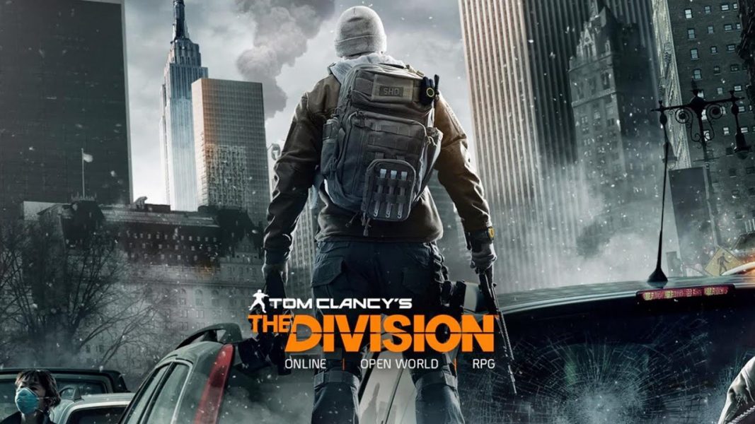 The Division terá fim de semana gratuito no PC