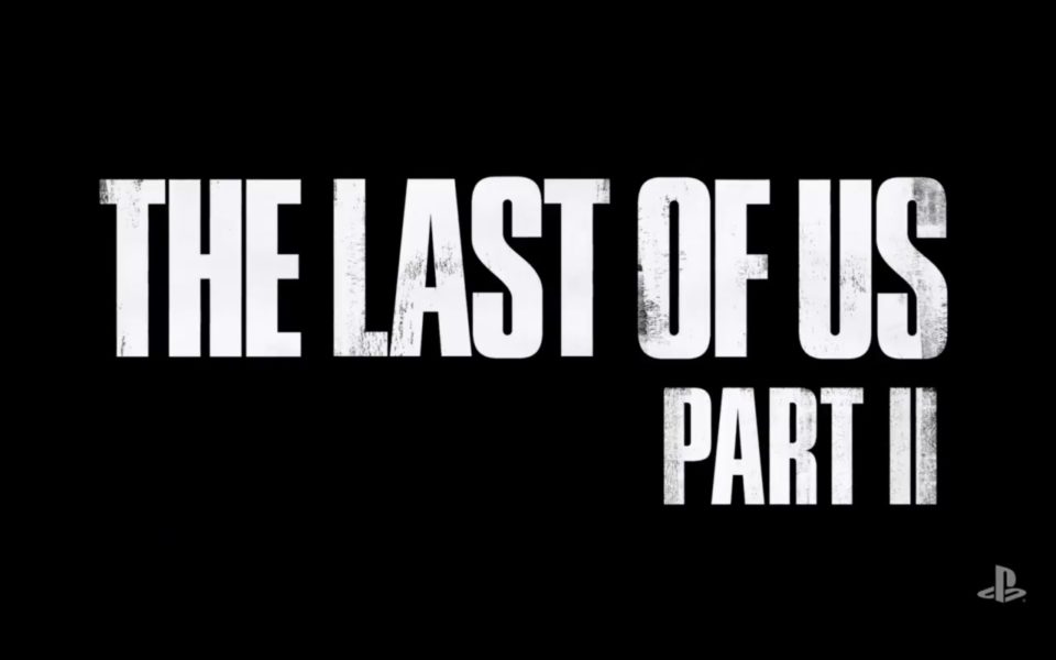 Roteirista de Westworld vai trabalhar em The Last of Us Part II