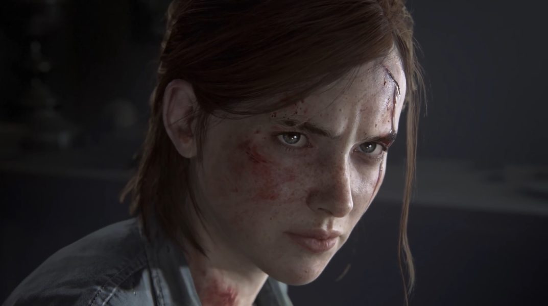 The Last of Us II | Diretor do game revela que o final já foi filmado