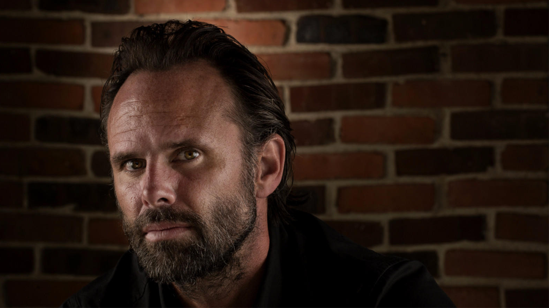 Tomb Raider | Ator Walton Goggins poderá interpretar o vilão do novo filme