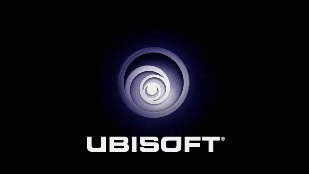 Veja como conseguir 7 jogos da Ubisoft de graça