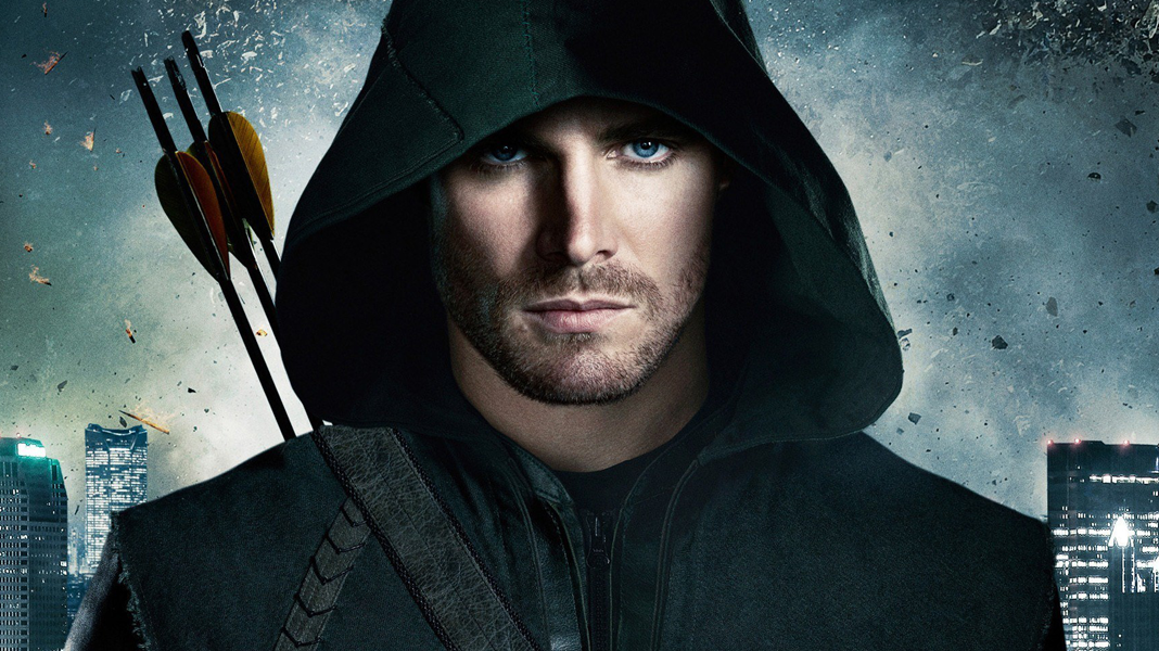 [Spoilers] Arrow | Personagem querida pelos fãs retorna para a série
