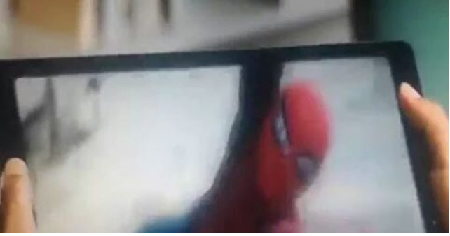 aranha-3