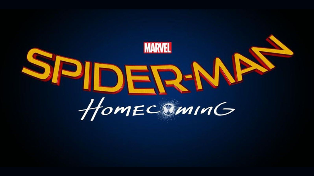 [ATUALIZADO] Homem-Aranha: De Volta ao Lar | Trailer será lançado na próxima semana!
