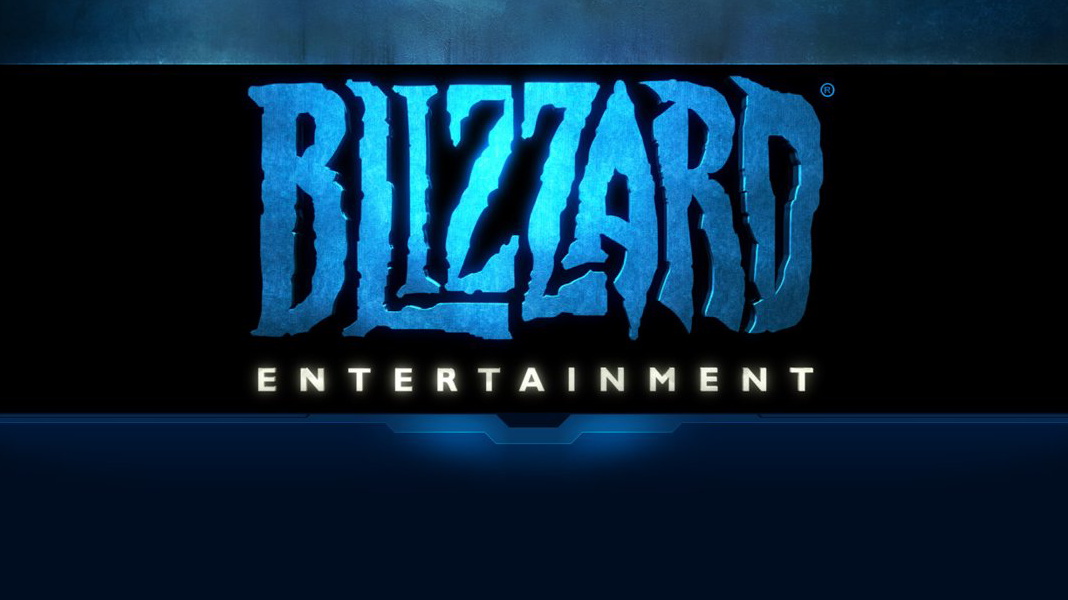 Blizzard cria departamento editorial e começará a lançar livros