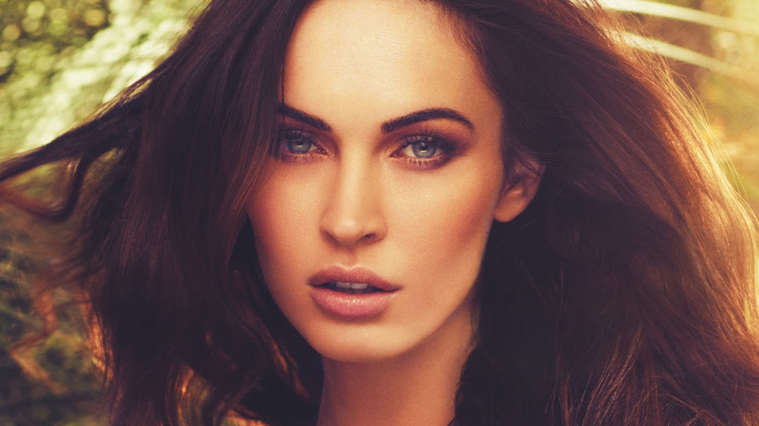 Rumor sugere que Megan Fox irá interpretar a Hera Venenosa no filme das Sereias de Gotham