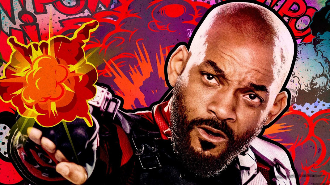 Warner poderá desenvolver um filme solo do Pistoleiro