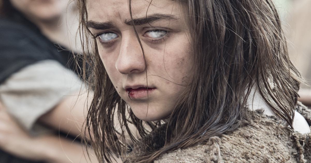 Game of Thrones terá retorno de personagem que já foi morto na série