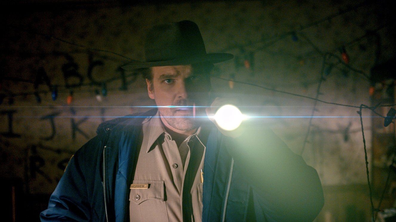 Stranger Things | Novas revelações sobre a 2ª temporada