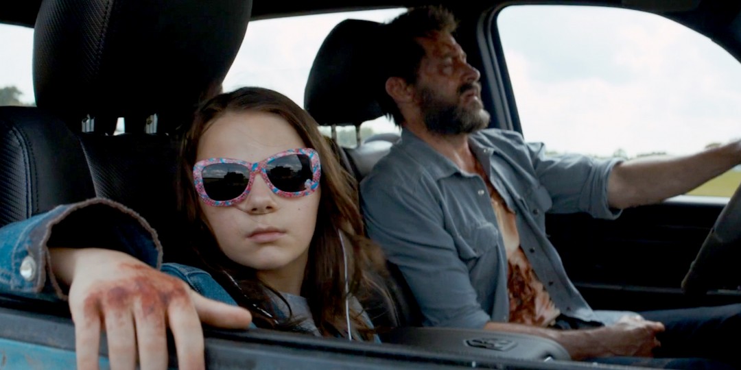 Logan será em uma linha temporal diferente de X-Men afirma Hugh Jackman