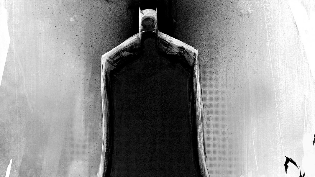 John Cleese pode ter confirmado o seu envolvimento com o Universo Estendido DC
