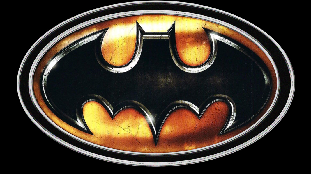 Canal TCM se transforma em Gotham City por um dia em especial com o Homem-Morcego