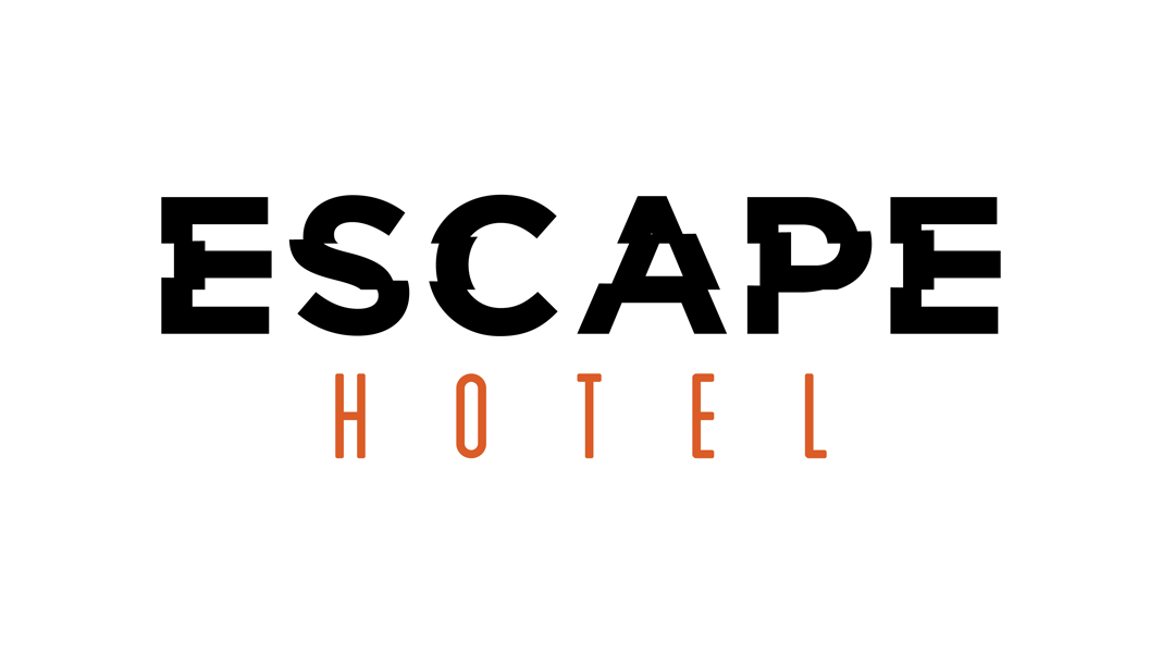 Escape Hotel leva game de fuga gratuito à Campus Party