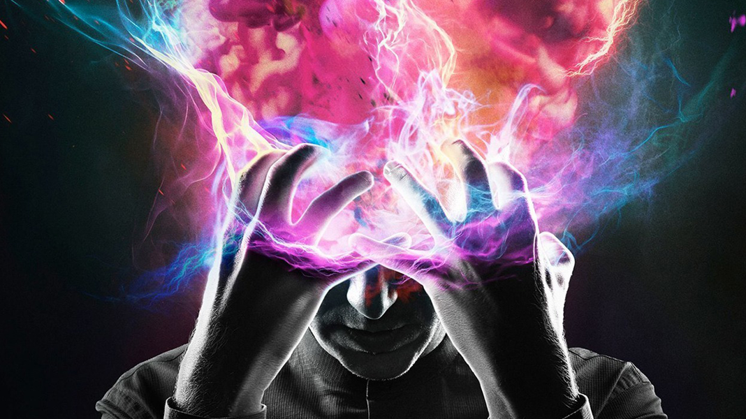Legion | Confira novas imagens dos personagens da série