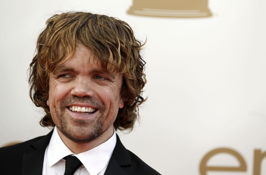 7 personagens que Peter Dinklage pode interpretar em 'Vingadores: Guerra Infinita'