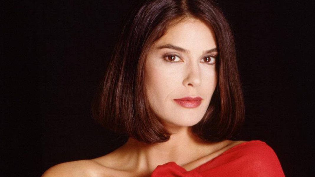 Supergirl | Atriz de As Aventuras de Superman entre para o elenco da série