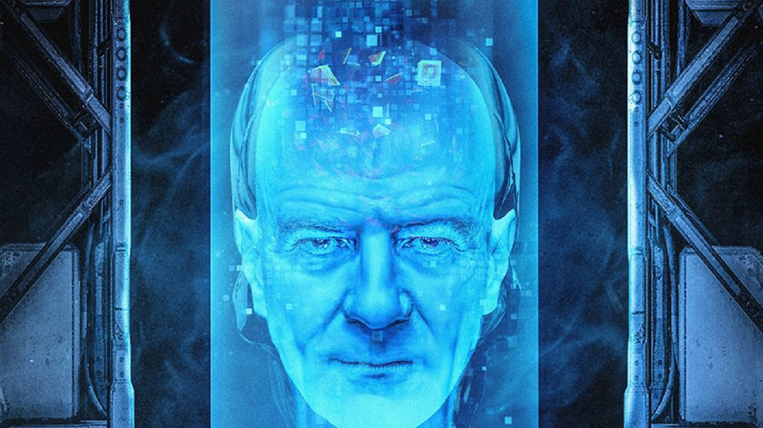 Bryan Cranston já assistiu Power Rangers e diz que o filme irá "explodir cabeças"