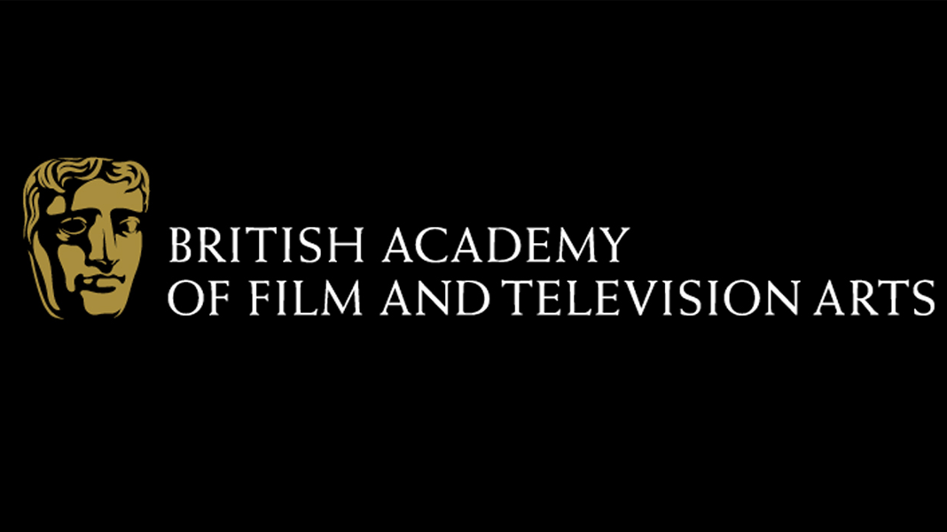 Rogue One e Doutor Estranho recebem indicações ao BAFTA