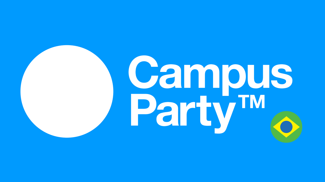 Campus Party Brasil e a Organização das Nações Unidas promovem o The Big Hackathon