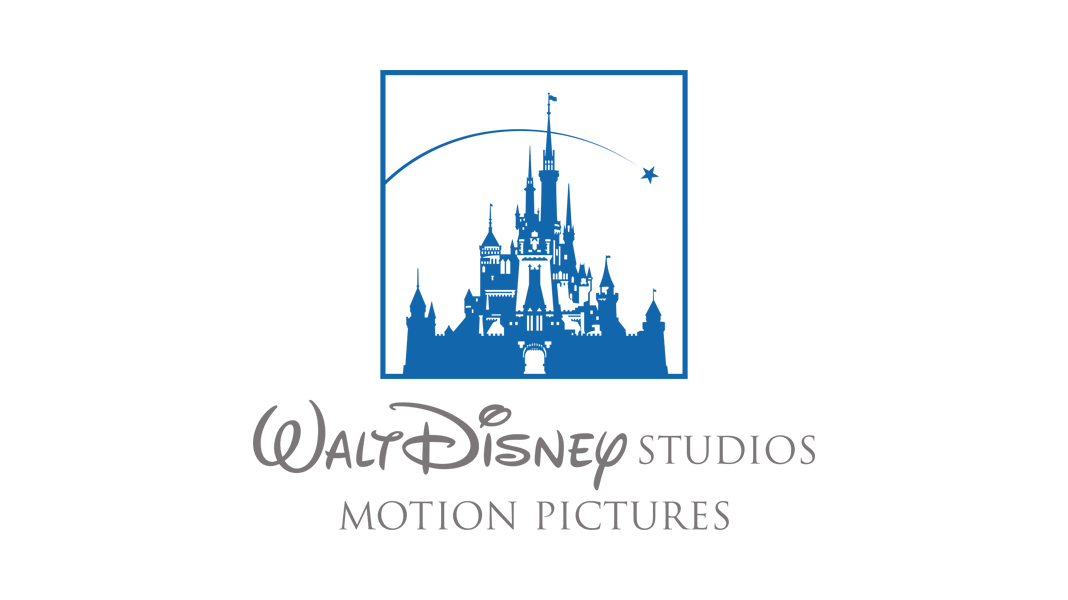 Disney fez alterações em logos de Guardiões da Galáxia vol. 2, Star Wars VIII e mais