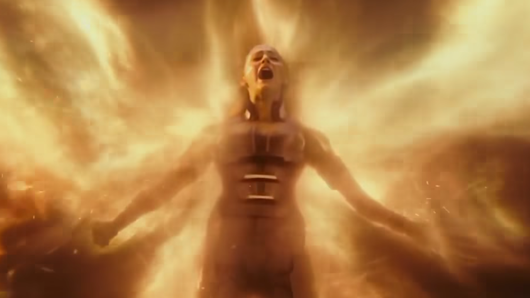 X-Men: Supernova | Revelada possível sinopse e data de início da produção