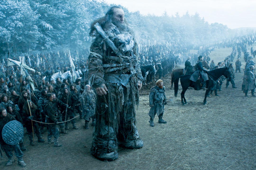 Game Of Thrones | Teorias sobre a batalha da 7ª temporada